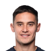 Fernando Romero