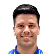 Brahian Ayala