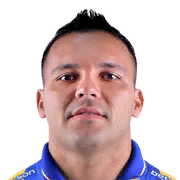 Fernando Benítez