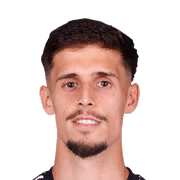 Pepe Sánchez