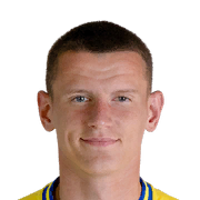 Dawid Kocyła
