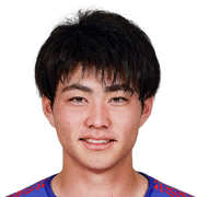 Seiji Kimura