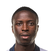 Youssouph Badji