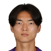 Lee Kang Hee