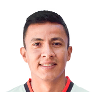 Hugo Rojas
