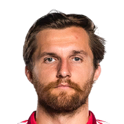 Indiana Vassilev