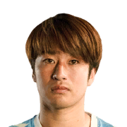 Tatsuhiro Sakamoto