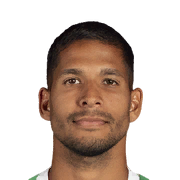 Lautaro Ríos