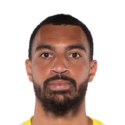 Drake Callender