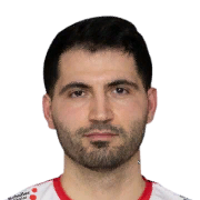 Kubilay Türk Yılmaz