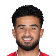 Naci Ünüvar