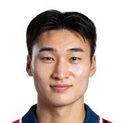 Cho Hyun Taek