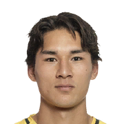 Taishi Brandon Nozawa