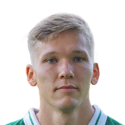Sebastian Müller