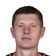Artem Bondarenko