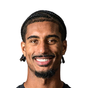 Loïc Badé