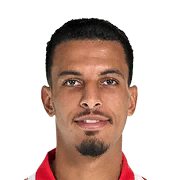 Azzedine Ounahi
