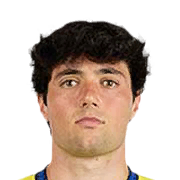 Pablo Gozálbez