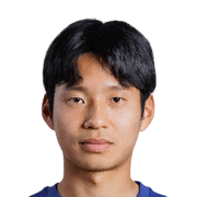 Kim Jae Sung