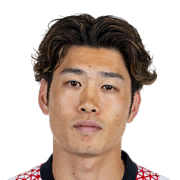 Yuito Suzuki