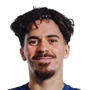 Vitinha