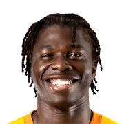 Obed Nkambadio