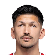 Mauricio Pineda