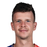 Patrik Hellebrand