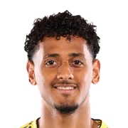 Mohammed Marran