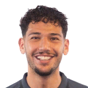 Benny Díaz