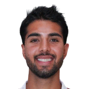 Mauricio Isaís
