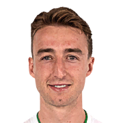 Javi Castro