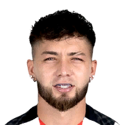 Jason León