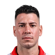 Juan José Franco