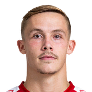 Jacob Ondrejka