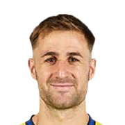 Barbero