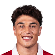 Vitor Carvalho