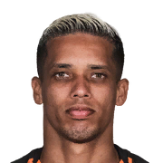 Pedrinho