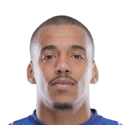 Sofiane Bendebka