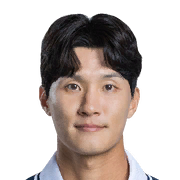 Kim Min Gyu