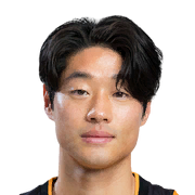 Lee Geon Hee