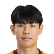 Kwon Seong Yoon