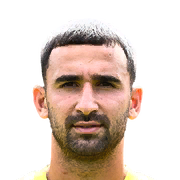 Emin Bayram