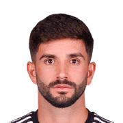 Meléndez