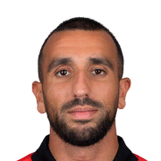 Youssef El Kachati