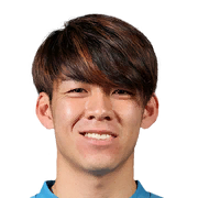 Tatsuki Seko