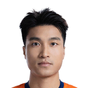 Chen Chunxin