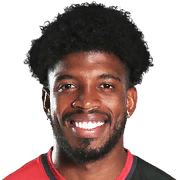 Jherson Mosquera