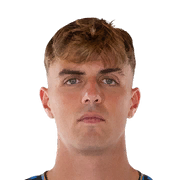 Daniel Maldini