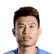 Yang Yiming